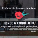 HerbeEtCoquelicot-17